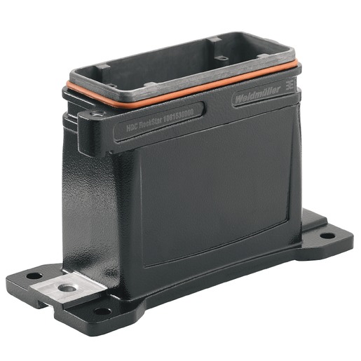 Weidmüller HDC IP68 16B SS 1M40 Turkiye