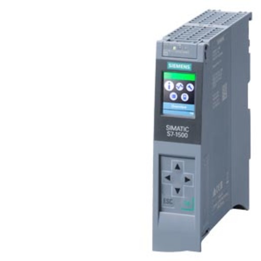 Siemens 6ES7511-1AK02-0AB0 Turkiye