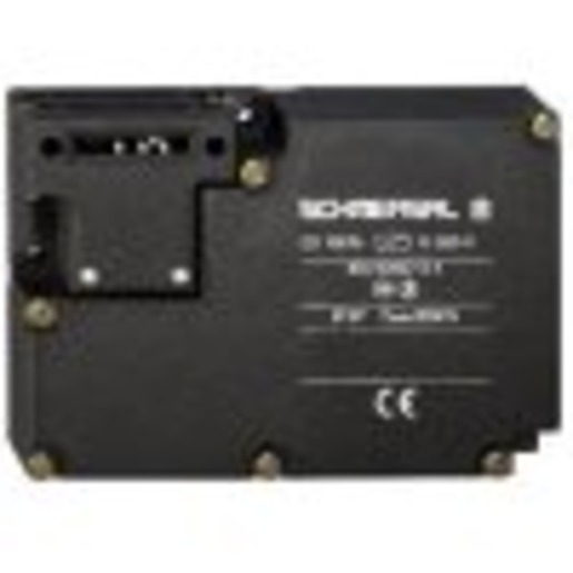 Schmersal AZM 161CC-12/12RKED-024 Turkiye