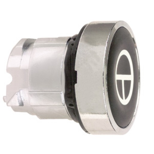 Schneider Electric ZB4BA245 Turkiye