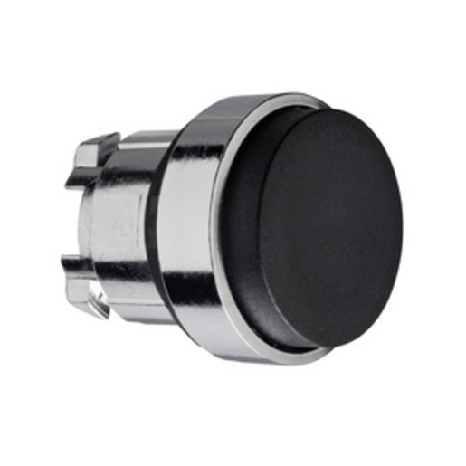Schneider Electric ZB4BH2 Turkiye