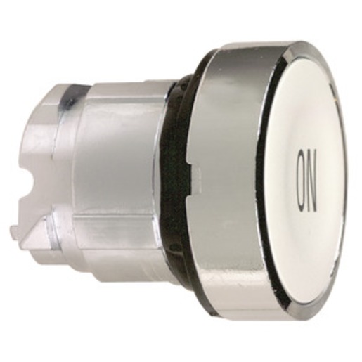 Schneider Electric ZB4BA141 Turkiye