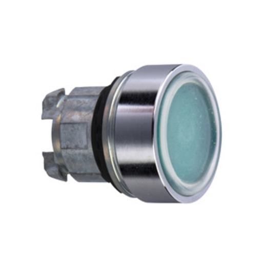 Schneider Electric ZB4BA34 Turkiye