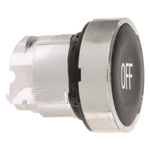 Schneider Electric ZB4BA235 Turkiye