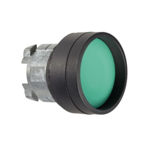Schneider Electric ZB4BA367 Turkiye