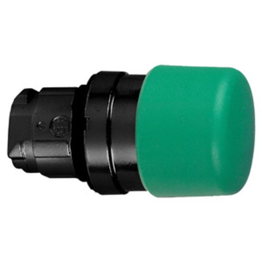 Schneider Electric ZB4BC347 Turkiye