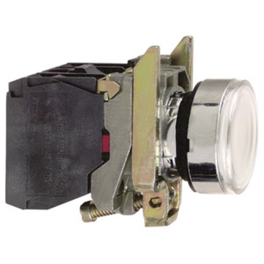 Schneider Electric XB4BW3165 Turkiye