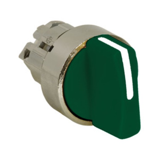 Schneider Electric ZB4BD303 Turkiye