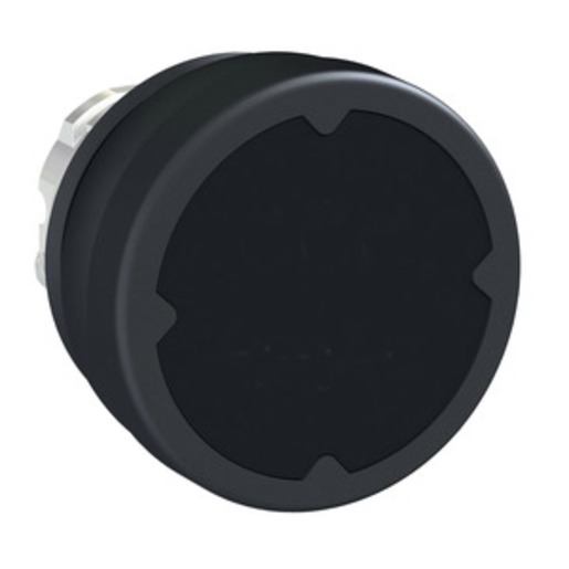 Schneider Electric ZB4BC280 Turkiye