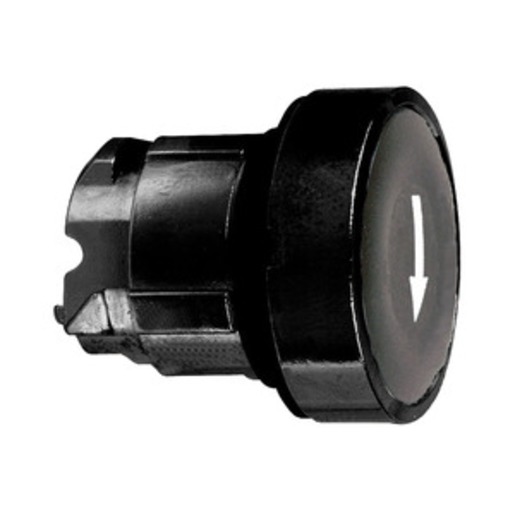 Schneider Electric ZB4BA3357 Turkiye