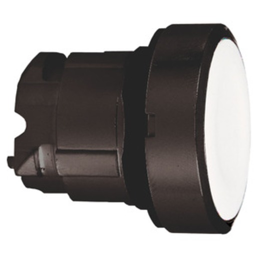 Schneider Electric ZB4BA97 Turkiye