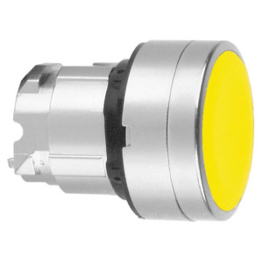 Schneider Electric ZB4BA54 Turkiye