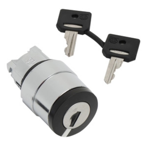 Schneider Electric ZB4BG810 Turkiye