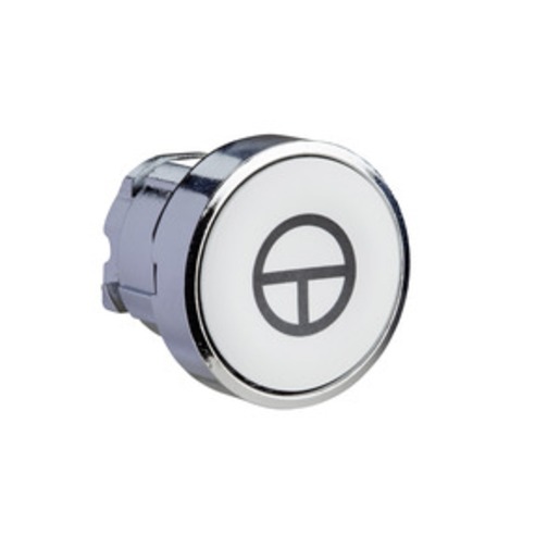 Schneider Electric ZB4BA145 Turkiye