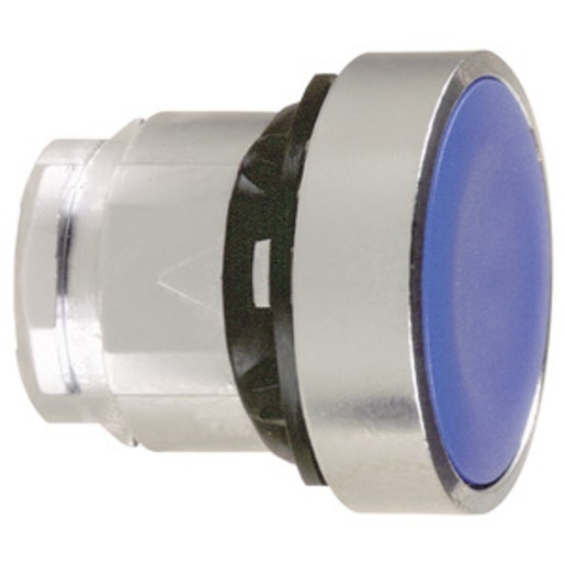 Schneider Electric ZB4BH06 Turkiye