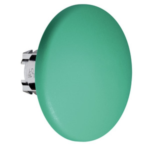 Schneider Electric ZB4BR316 Turkiye