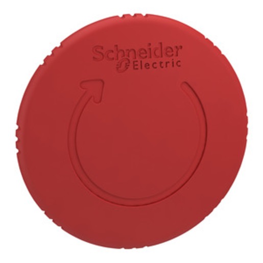 Schneider Electric ZB4BS8647 Turkiye