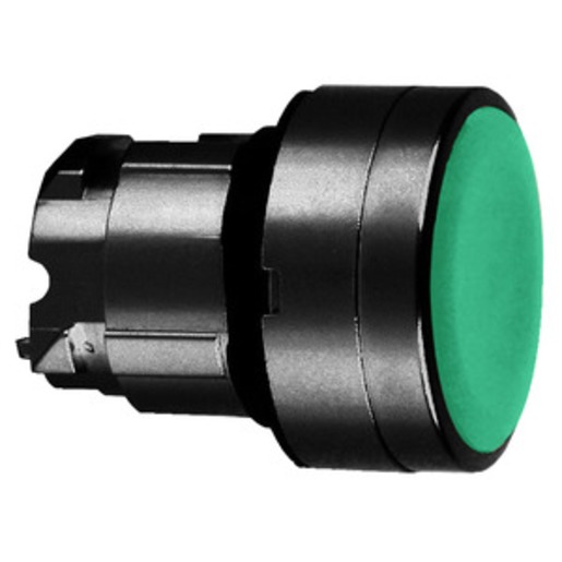 Schneider Electric ZB4BP3837 Turkiye