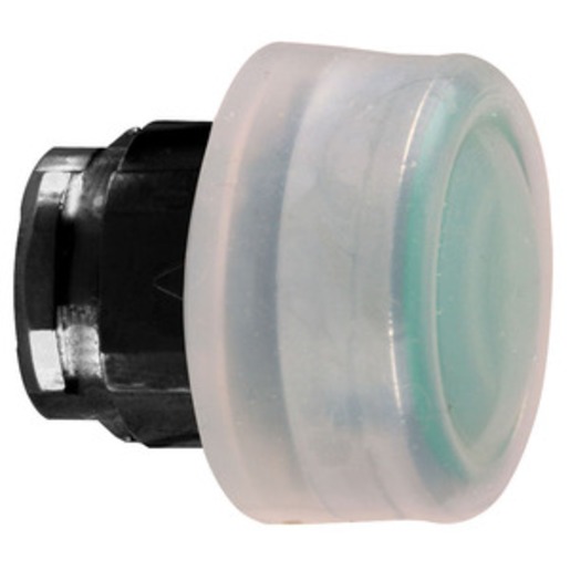 Schneider Electric ZB4BP387 Turkiye