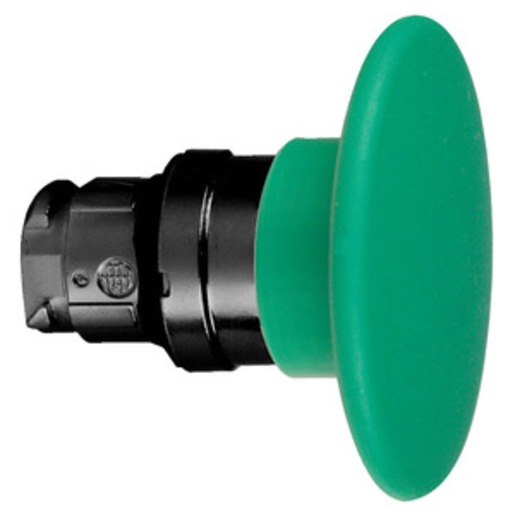Schneider Electric ZB4BR37 Turkiye