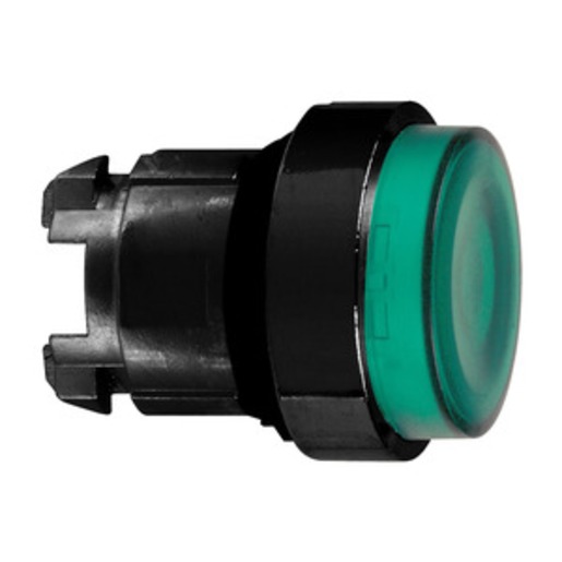 Schneider Electric ZB4BW137 Turkiye