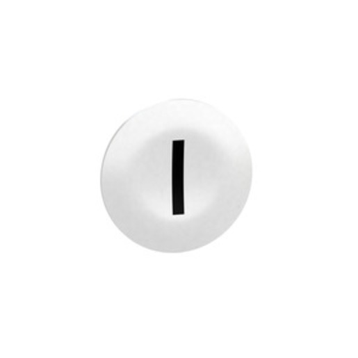 Schneider Electric ZBA7131 Turkiye