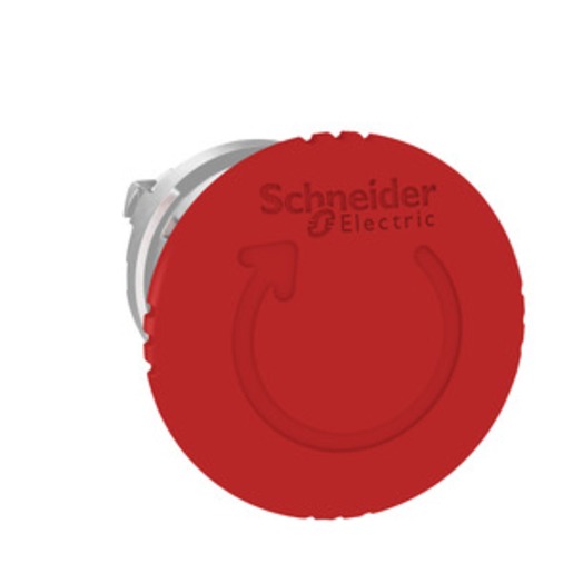 Schneider Electric ZB4BS84430 Turkiye