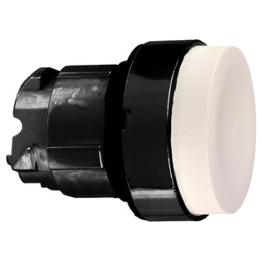 Schneider Electric ZB4BL17 Turkiye