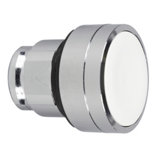 Schneider Electric ZB4BP183 Turkiye