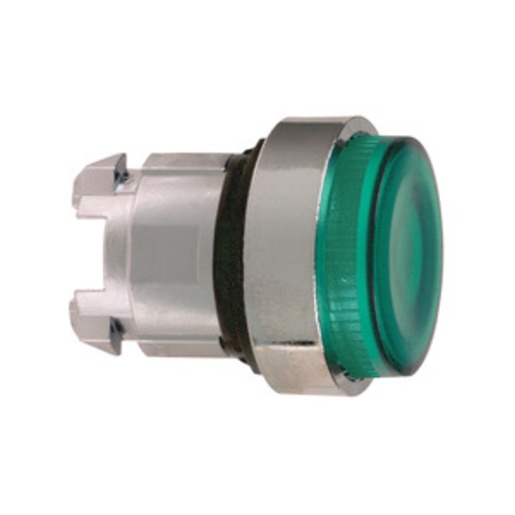 Schneider Electric ZB4BW13S Turkiye