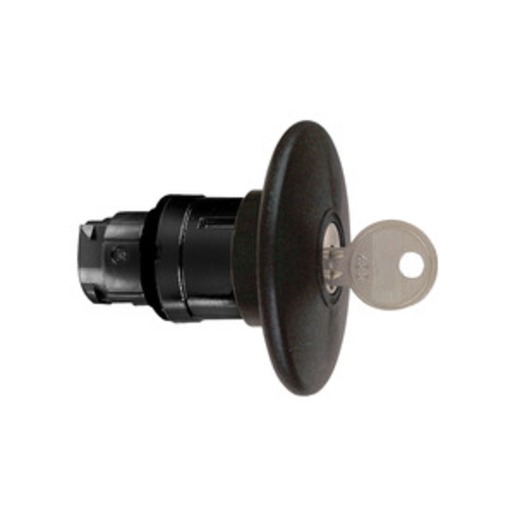 Schneider Electric ZB4BS227 Turkiye
