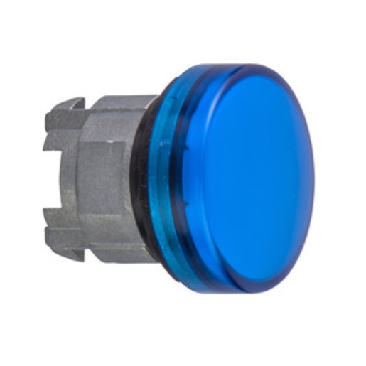 Schneider Electric ZB4BV063S Turkiye