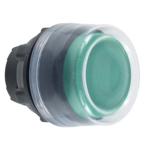 Schneider Electric ZB5APA3 Turkiye