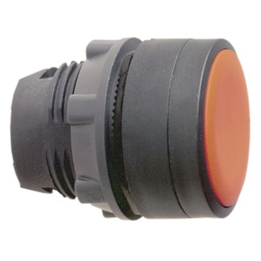 Schneider Electric ZB5AA44 Turkiye