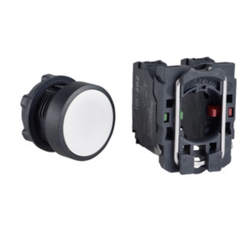 Schneider Electric XB5AA15 Turkiye