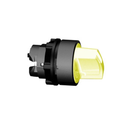 Schneider Electric ZB5AK1453 Turkiye