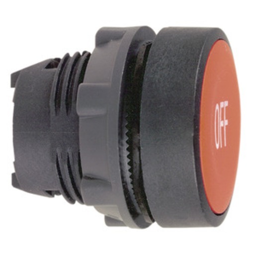 Schneider Electric ZB5AA435 Turkiye