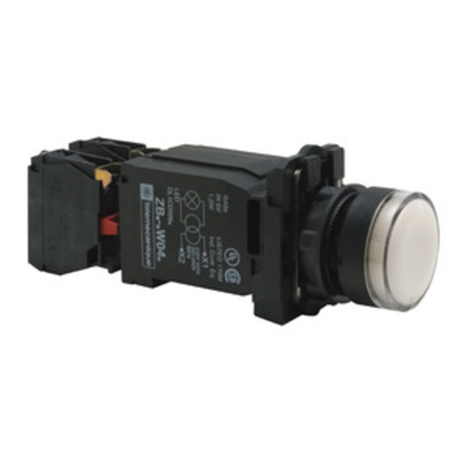Schneider Electric XB5AW3145 Turkiye