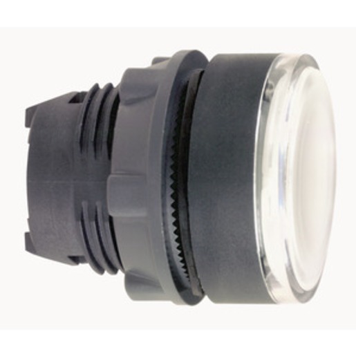 Schneider Electric ZB5AH0183 Turkiye