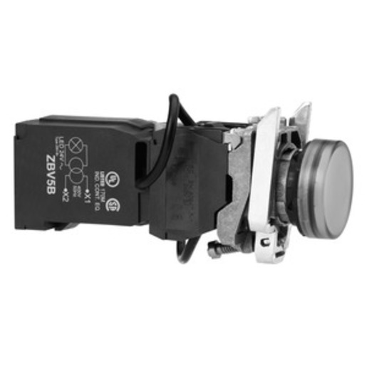 Schneider Electric XB5AV5B3 Turkiye