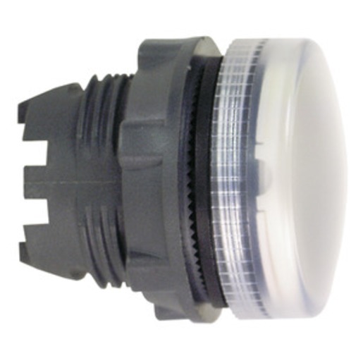 Schneider Electric ZB5AV003S Turkiye