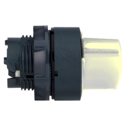 Schneider Electric ZB5AD401 Turkiye
