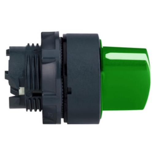 Schneider Electric ZB5AD403 Turkiye