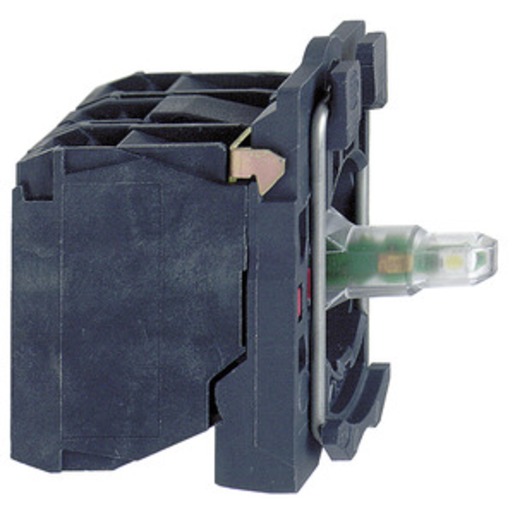 Schneider Electric ZB5AW0M55 Turkiye