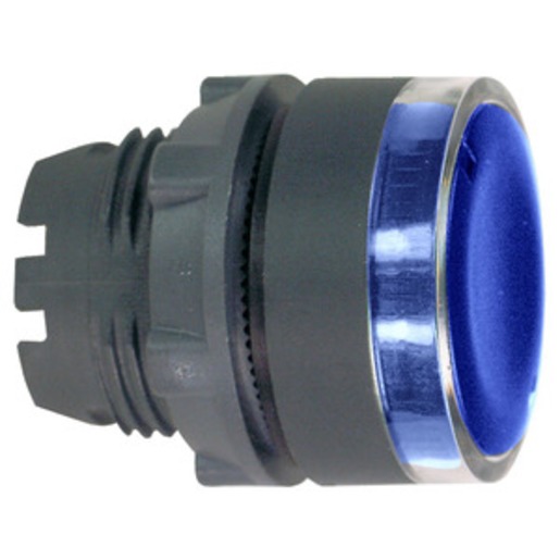 Schneider Electric ZB5AW36S Turkiye