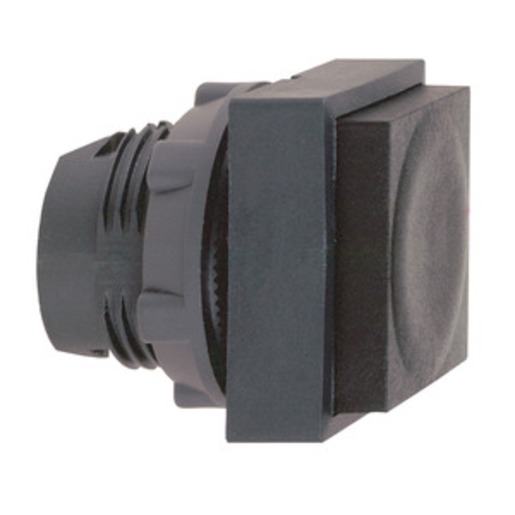 Schneider Electric ZB5CL2 Turkiye