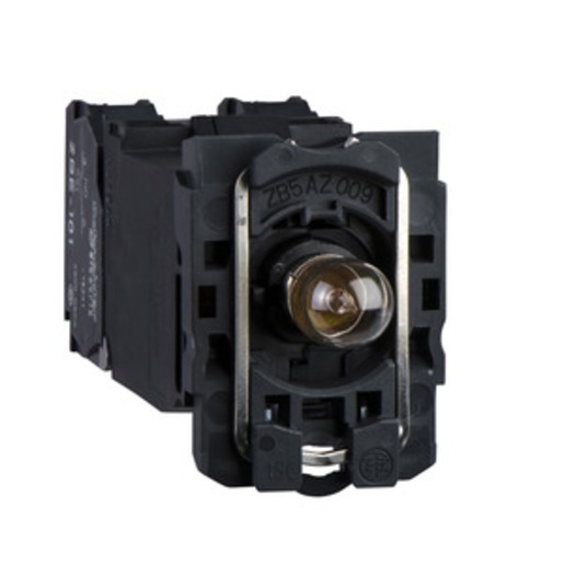 Schneider Electric ZB5AW035 Turkiye