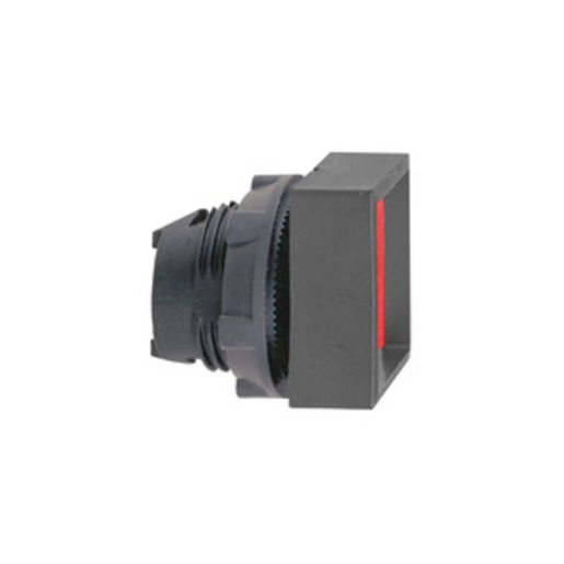 Schneider Electric ZB5CA46 Turkiye