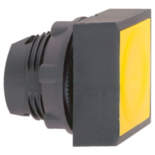Schneider Electric ZB5CW3536 Turkiye