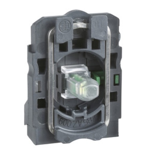 Schneider Electric ZB5AW0M32 Turkiye